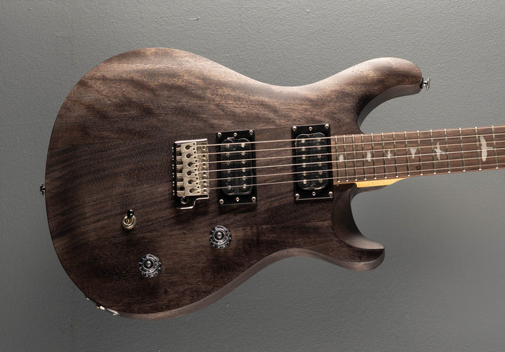 SE CE-24 Standard Satin '24