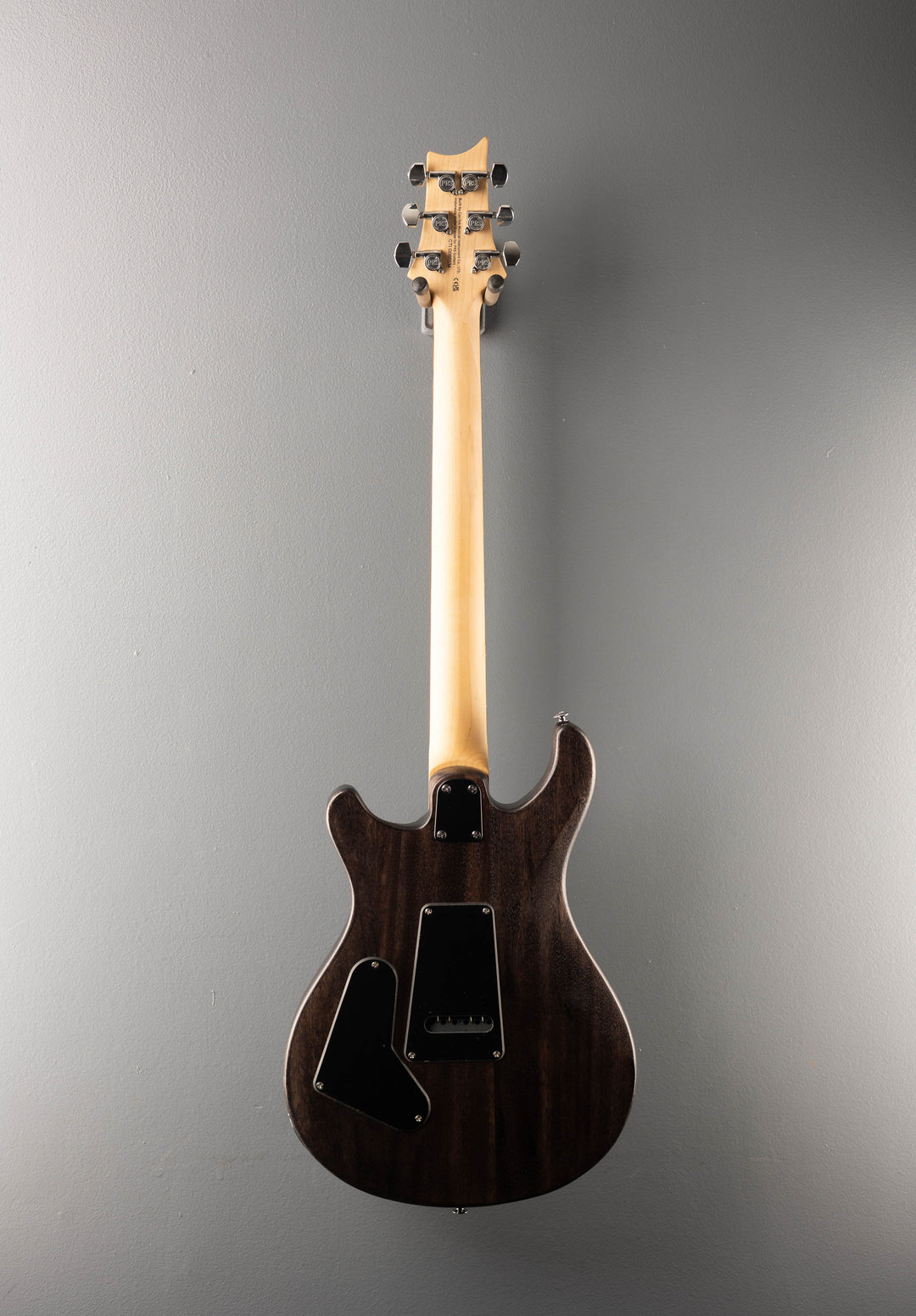 SE CE-24 Standard Satin, '24