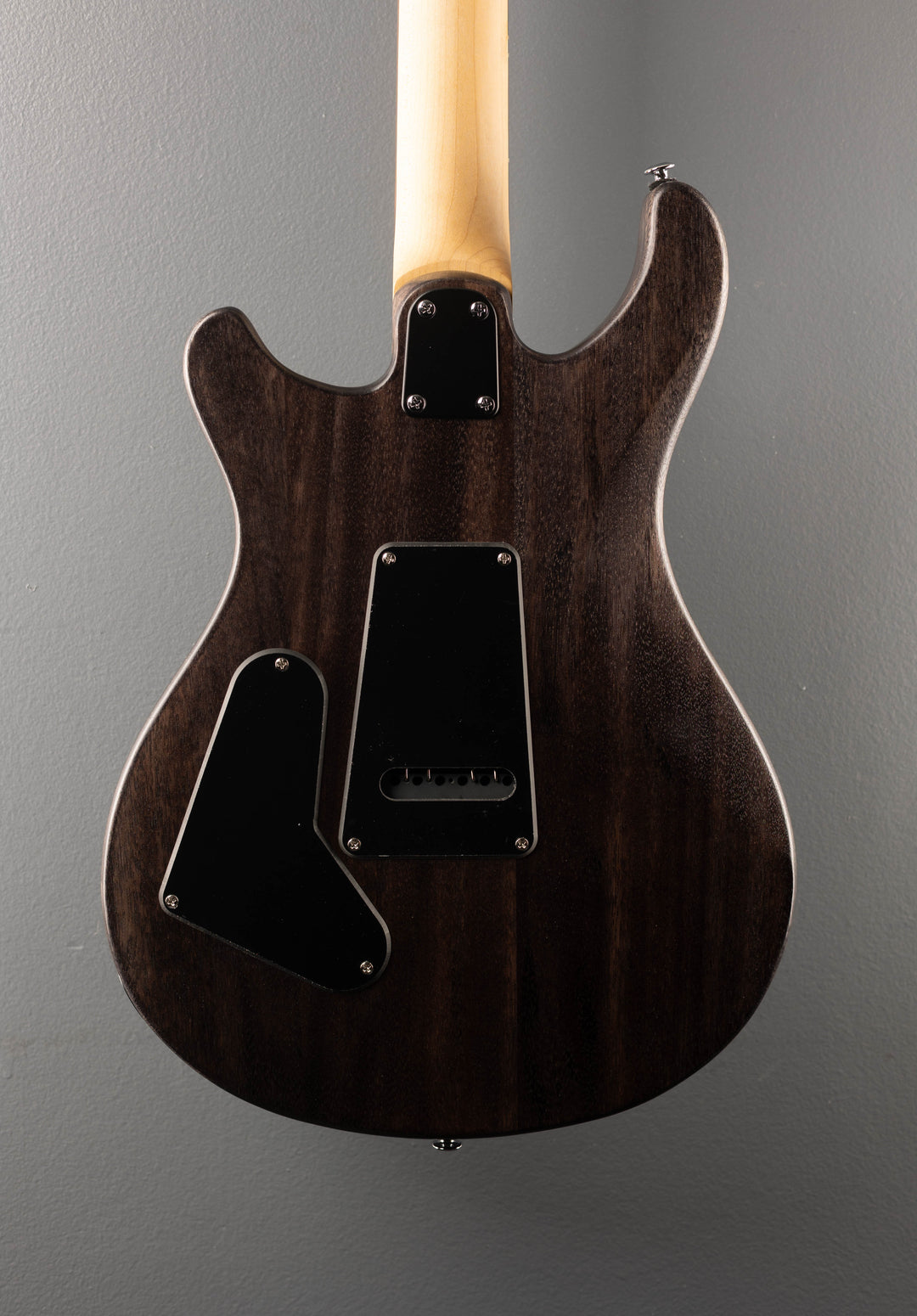 SE CE-24 Standard Satin, '24