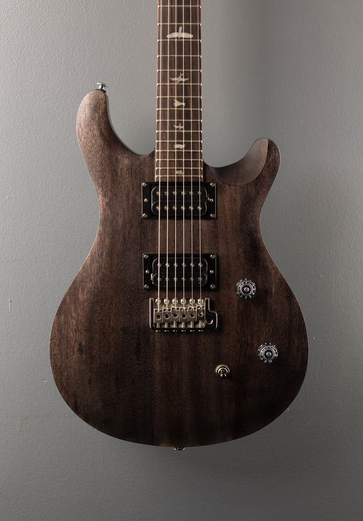 SE CE-24 Standard Satin, '24