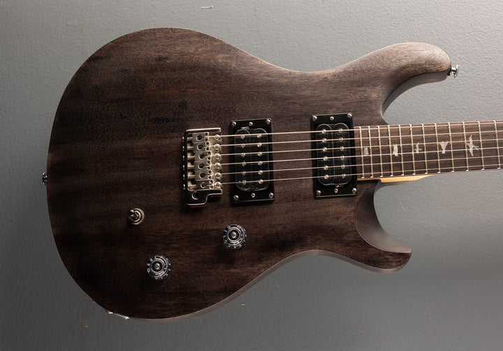 SE CE-24 Standard Satin, '24