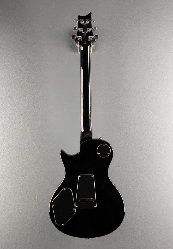 SE Mark Tremonti '24