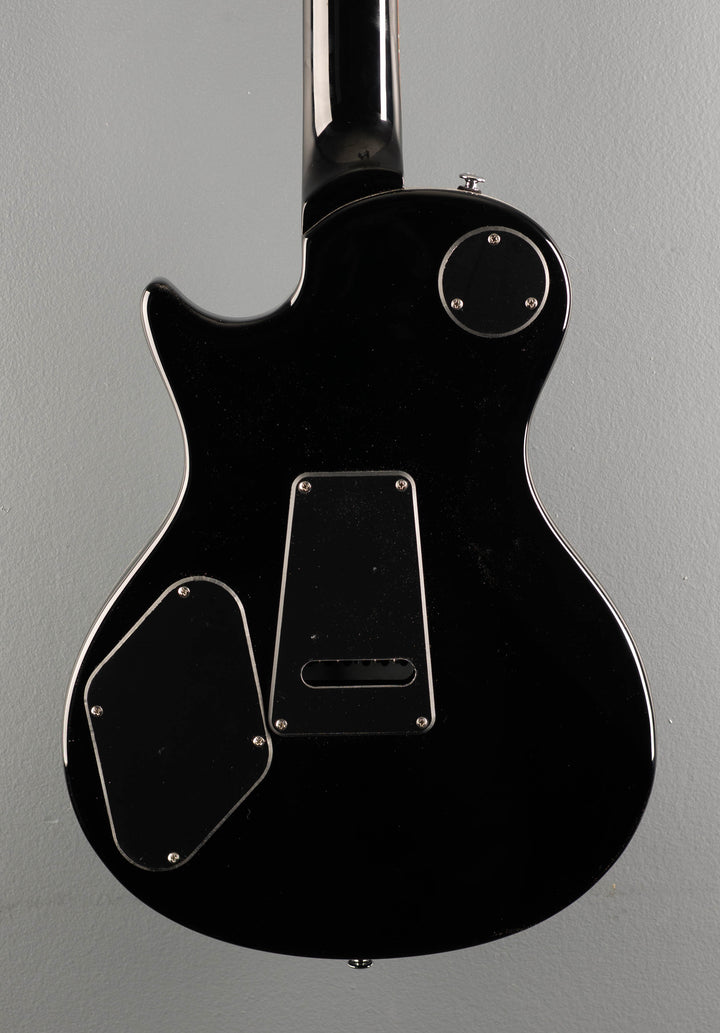 SE Mark Tremonti '24