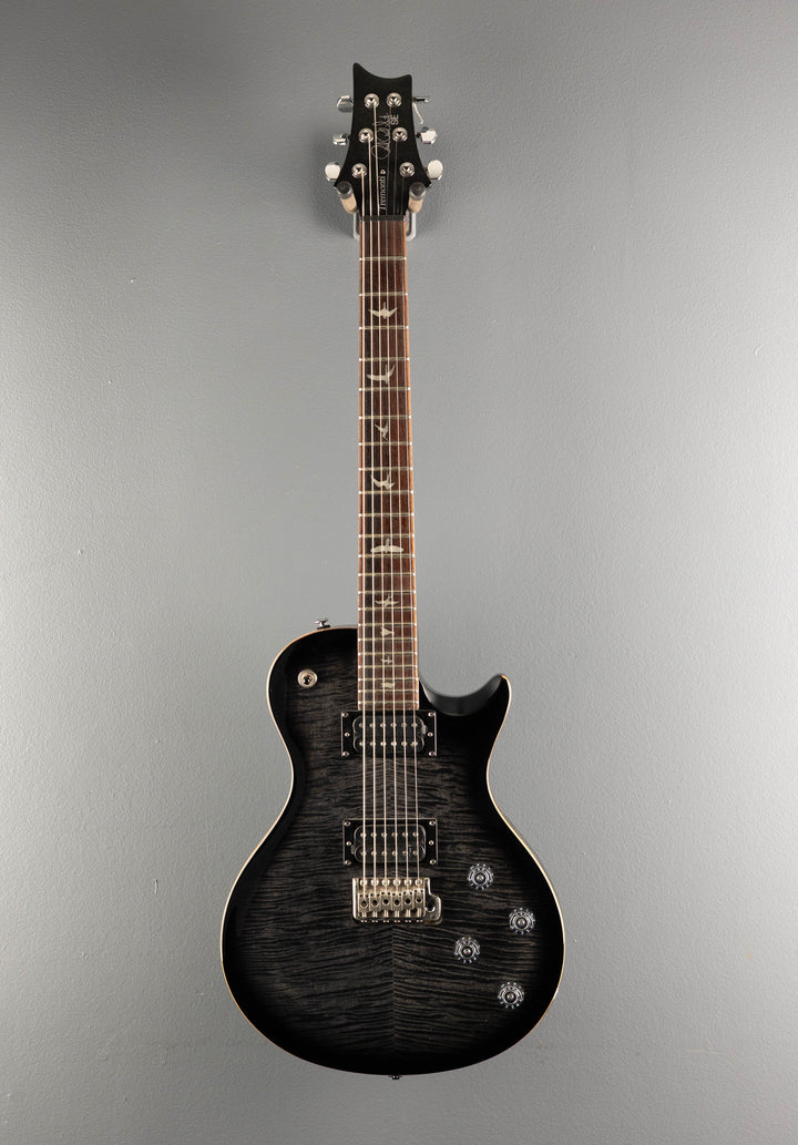 SE Mark Tremonti '24