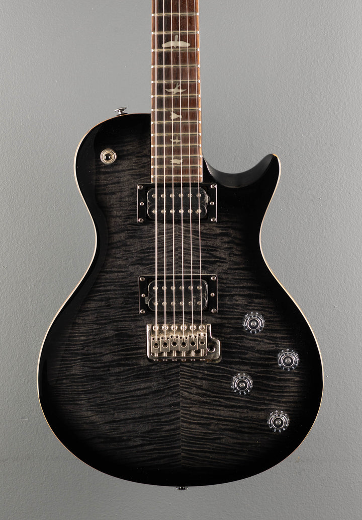 SE Mark Tremonti '24