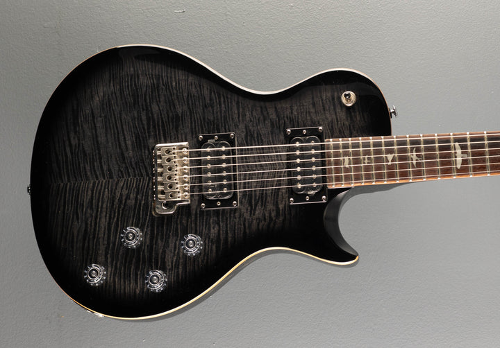 SE Mark Tremonti '24