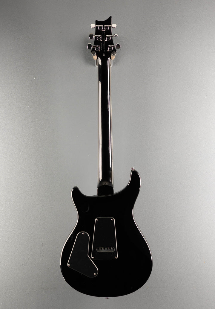 SE Custom 24 Quilt '24