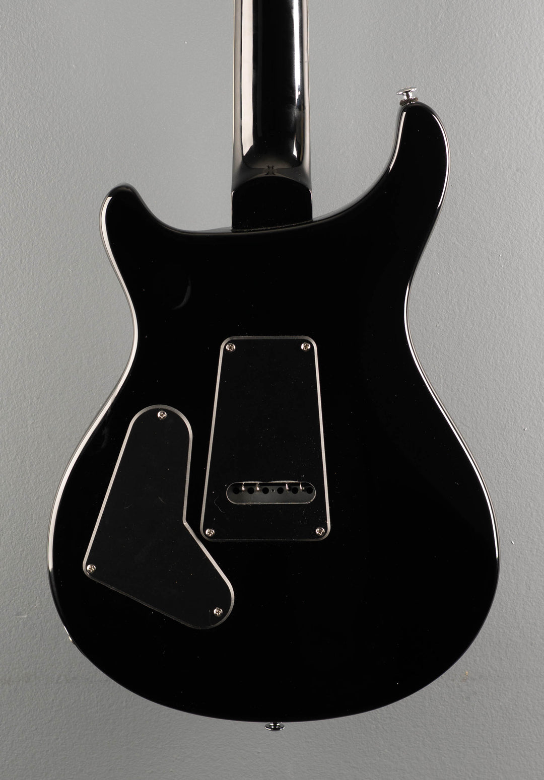 SE Custom 24 Quilt '24