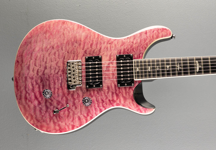 SE Custom 24 Quilt '24