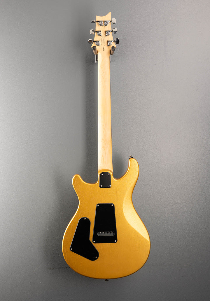 SE CE-24 Standard Satin '24