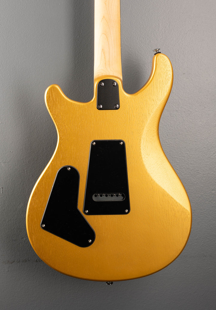 SE CE-24 Standard Satin '24