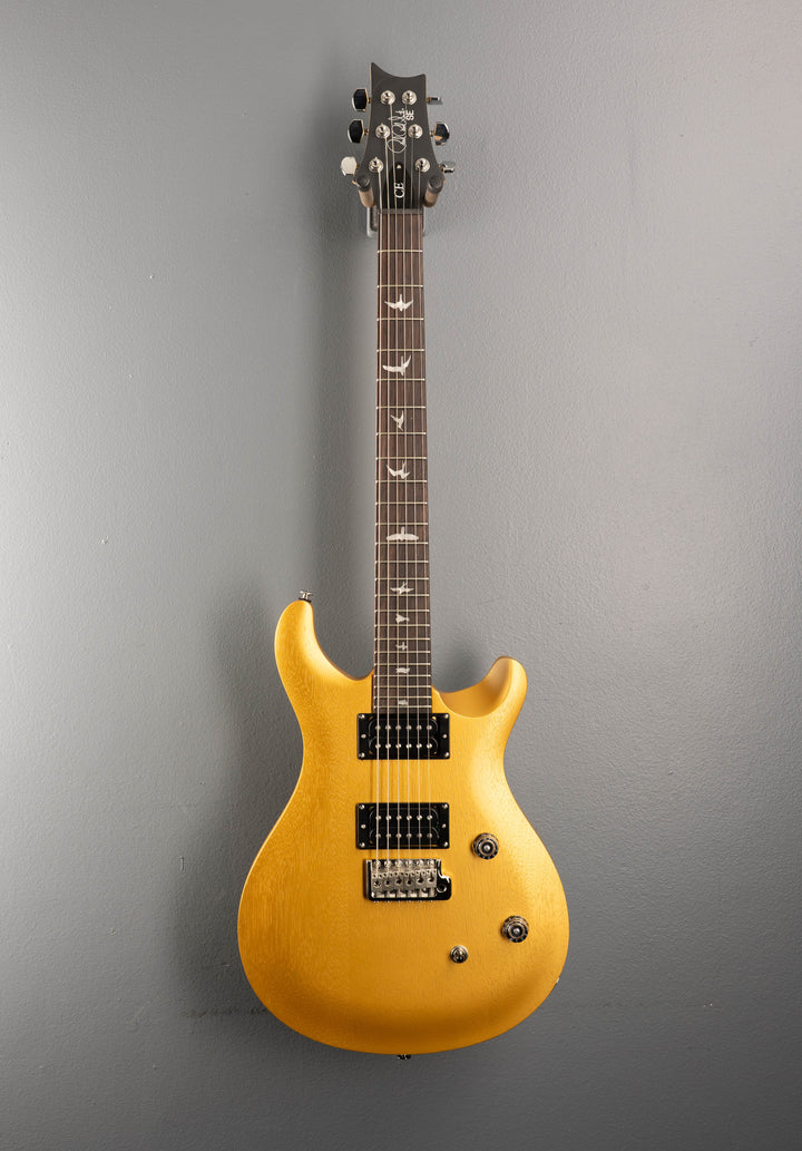 SE CE-24 Standard Satin '24
