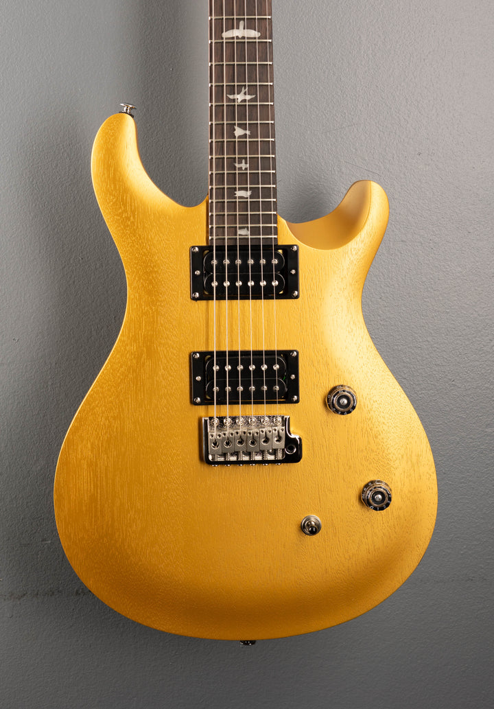 SE CE-24 Standard Satin '24