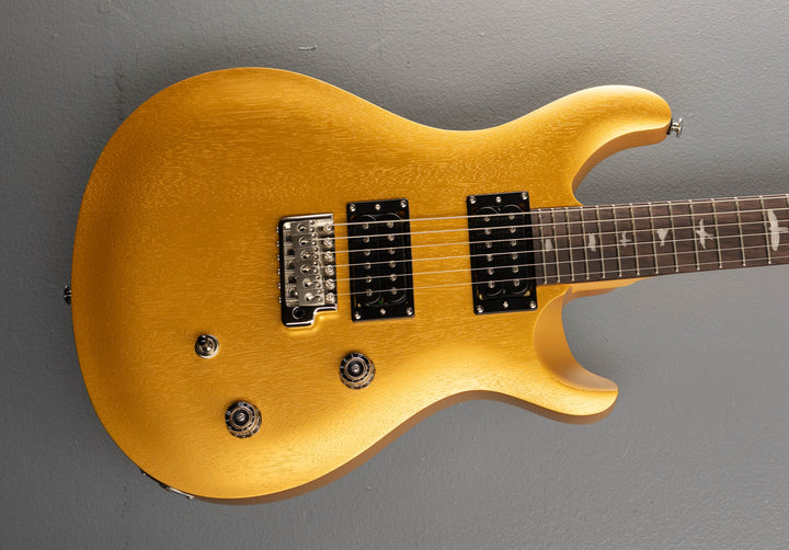 SE CE-24 Standard Satin '24