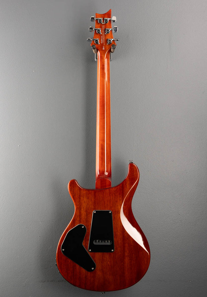 SE Custom 24 Semi Hollow Piezo '24