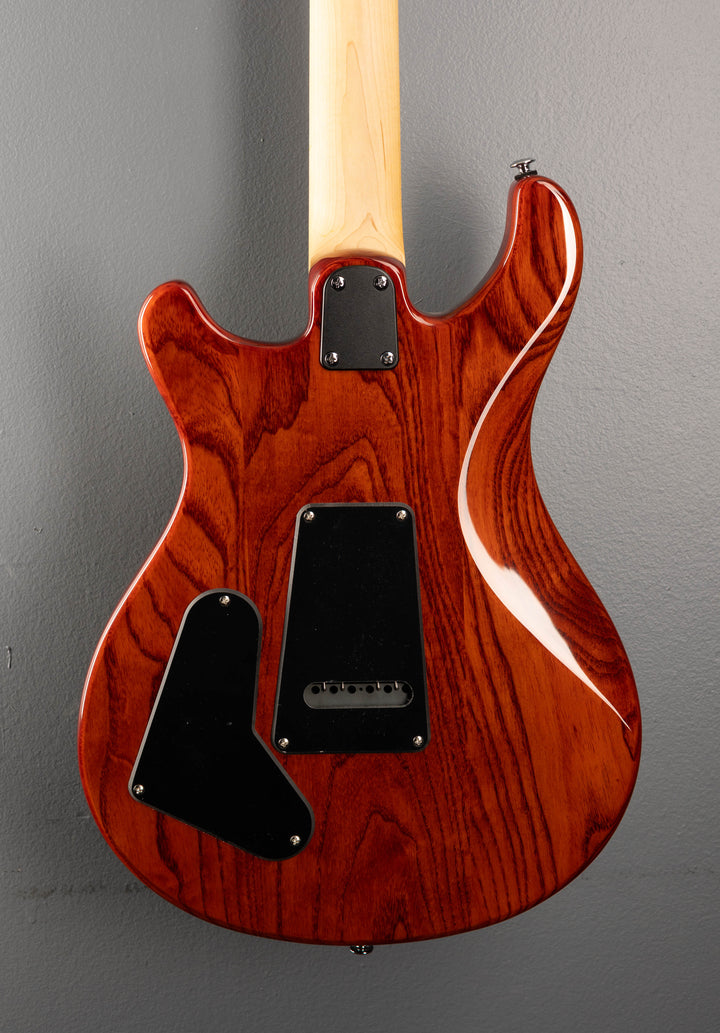 SE Swamp Ash Special '24