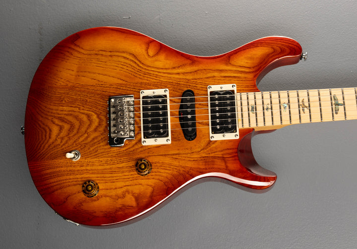 SE Swamp Ash Special '24