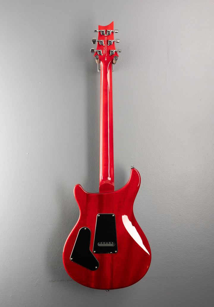 SE Custom 24-08, '24