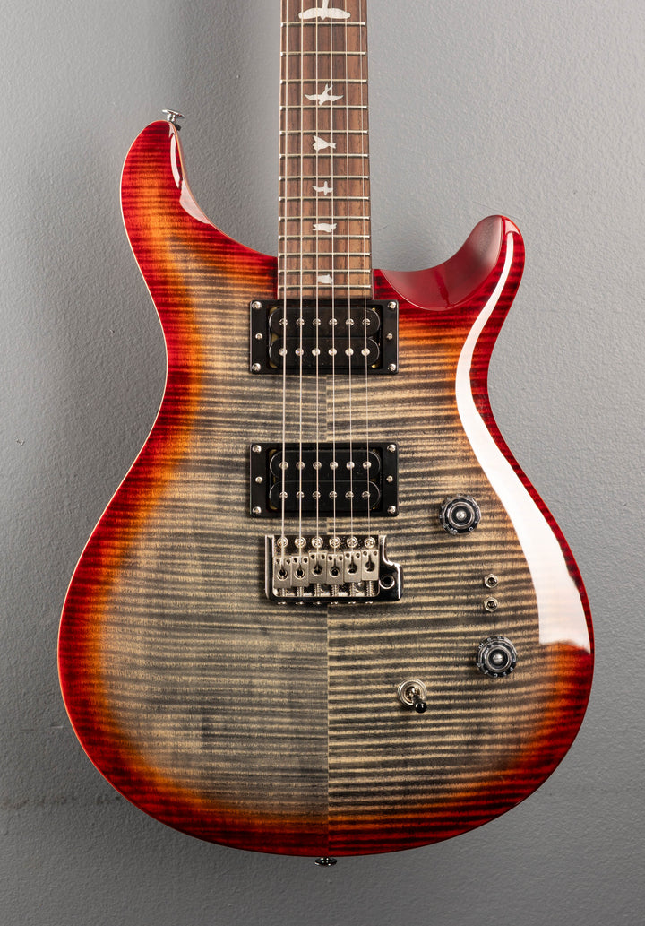 SE Custom 24-08, '24