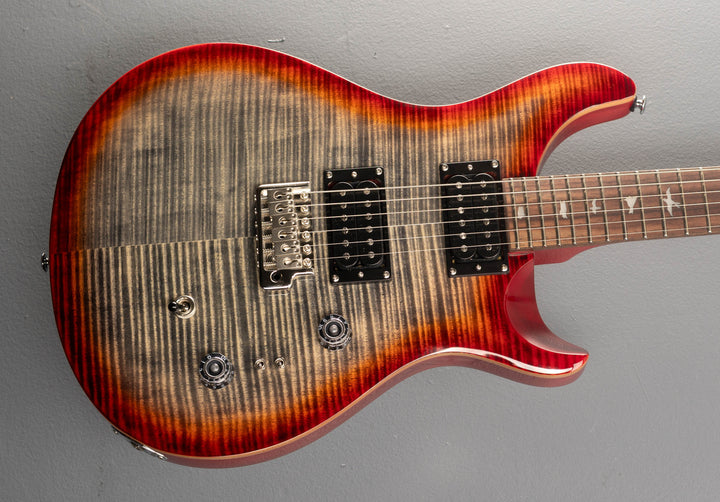 SE Custom 24-08, '24