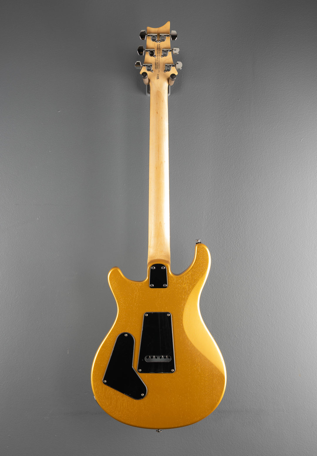 SE CE-24 Standard Satin &