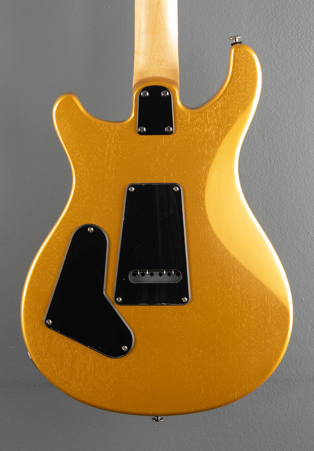 SE CE-24 Standard Satin &