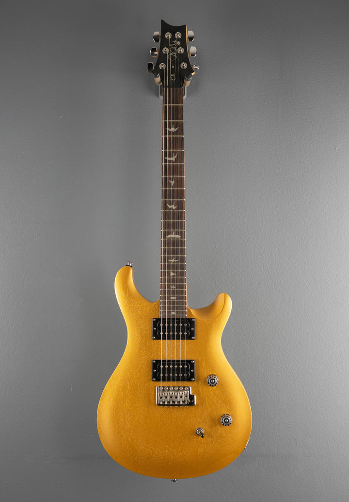 SE CE-24 Standard Satin &