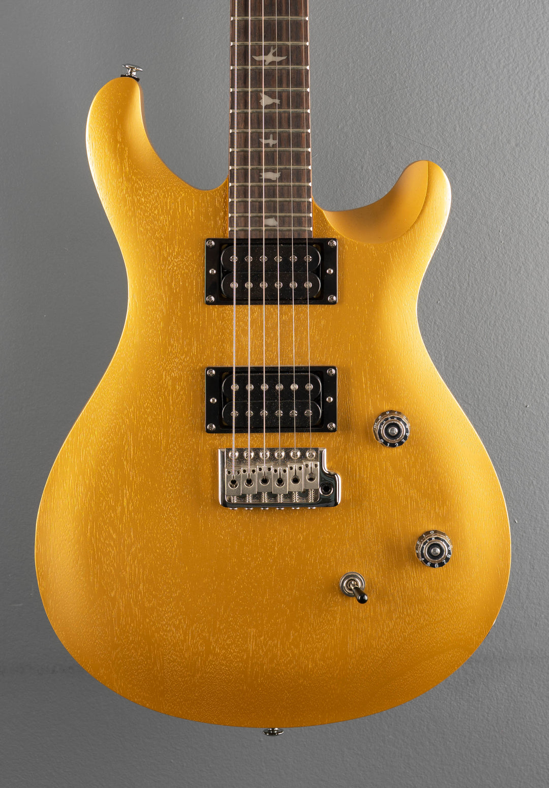 SE CE-24 Standard Satin &