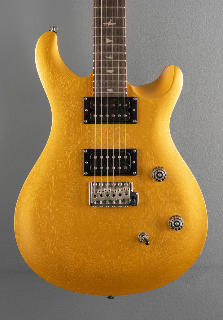 SE CE-24 Standard Satin &