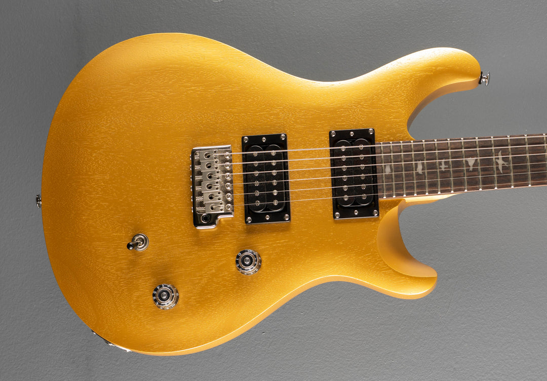 SE CE-24 Standard Satin &