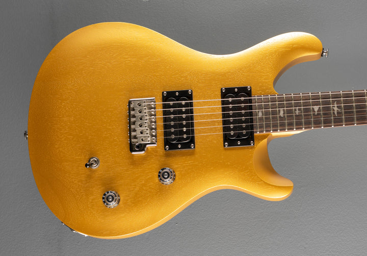 SE CE-24 Standard Satin &