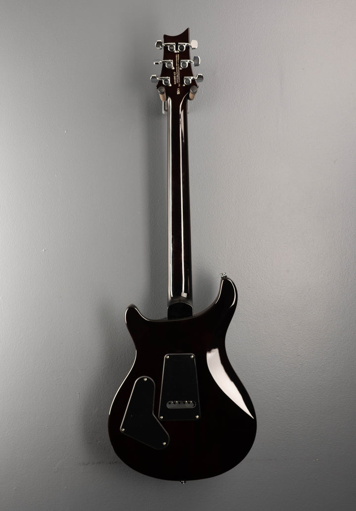 SE Custom 24 Limited '24