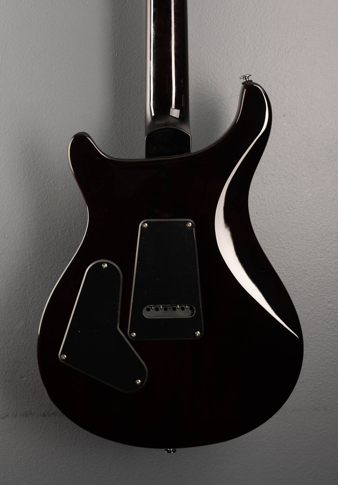 SE Custom 24 Limited '24