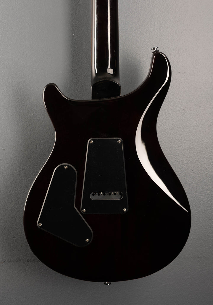 SE Custom 24 Limited '24