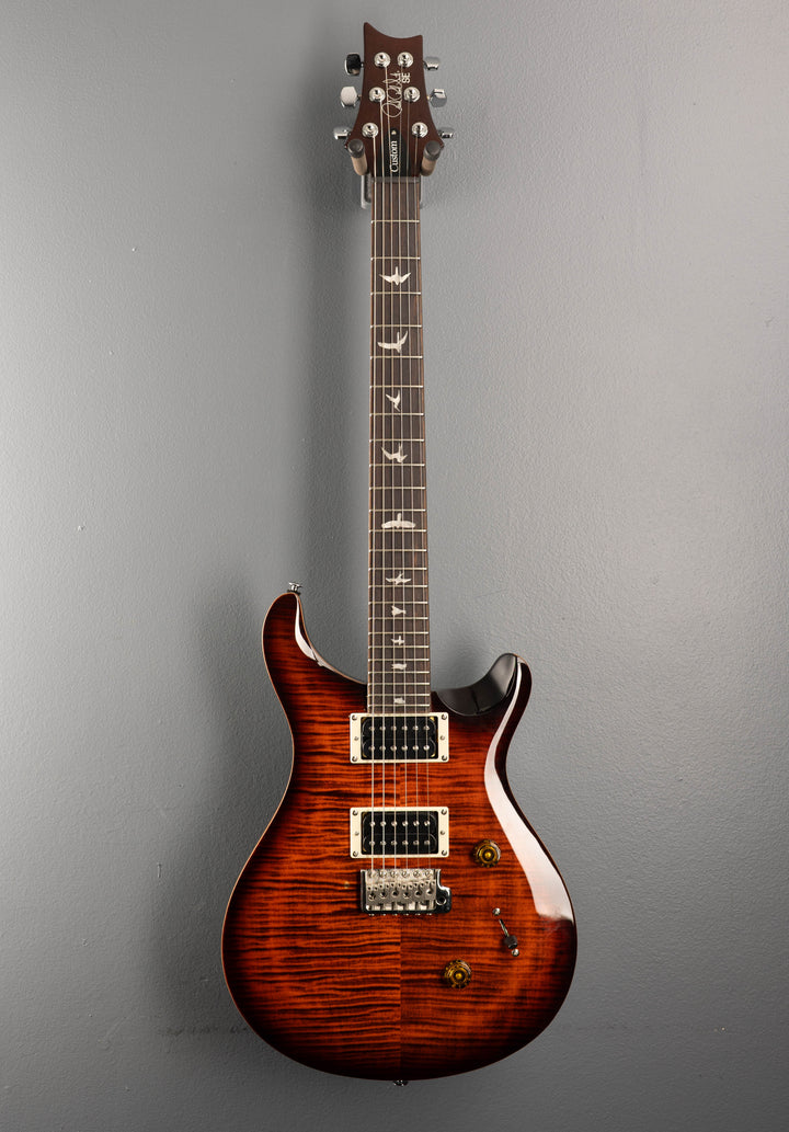 SE Custom 24 Limited '24
