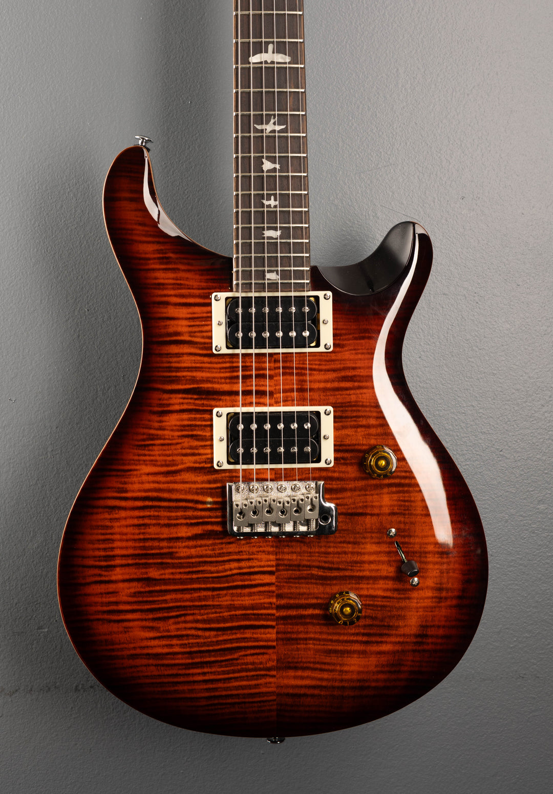 SE Custom 24 Limited '24