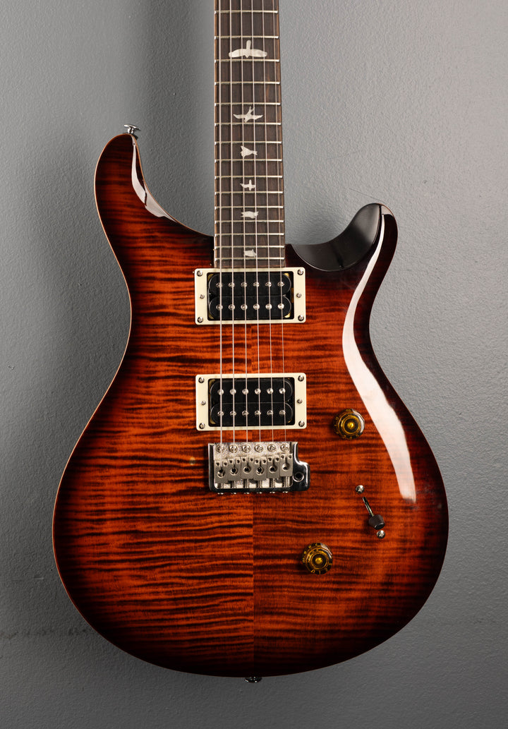 SE Custom 24 Limited '24