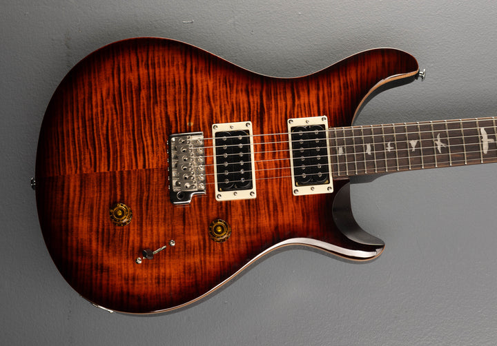 SE Custom 24 Limited '24