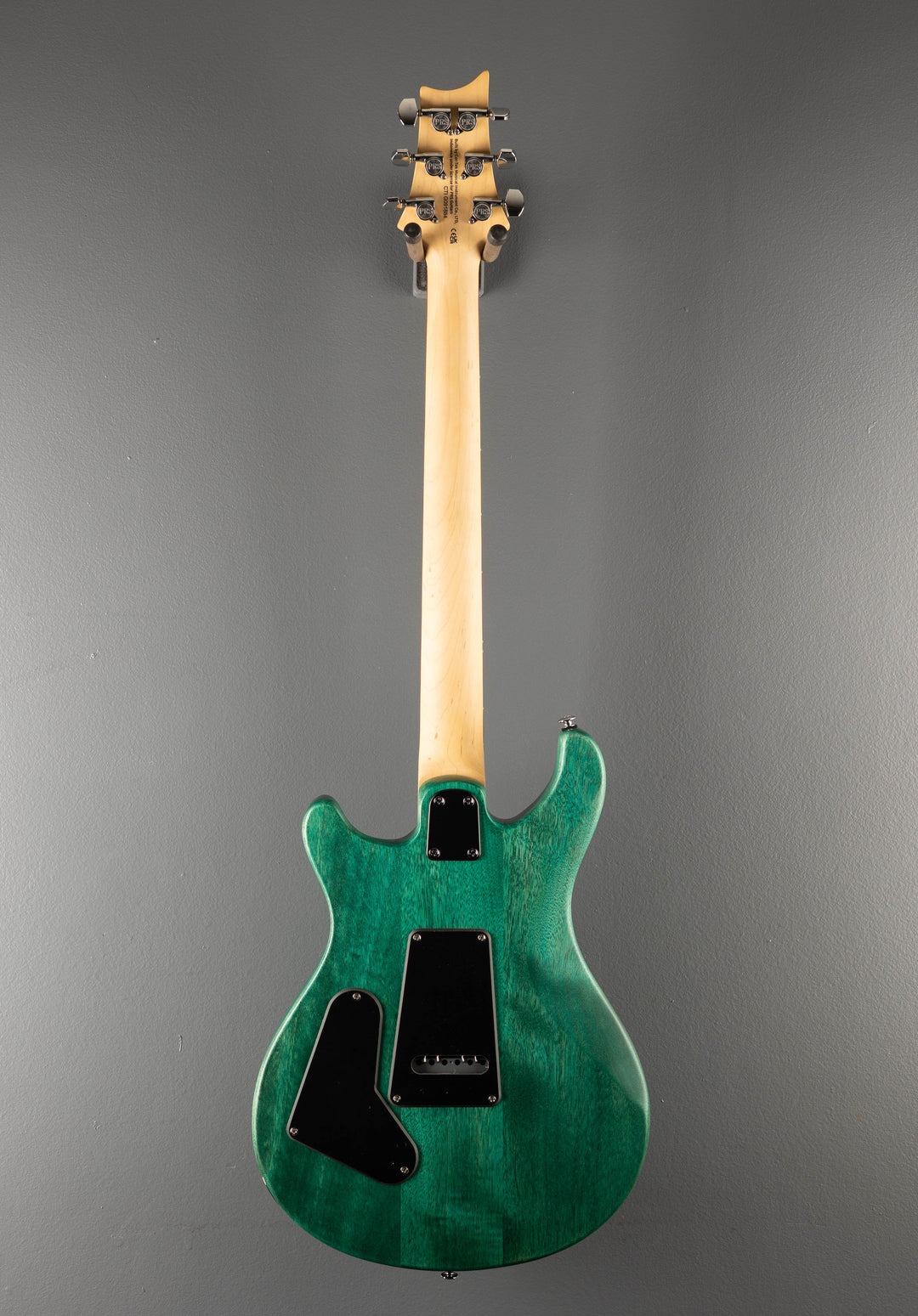 SE CE-24 Standard Satin '24