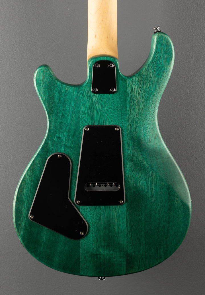 SE CE-24 Standard Satin '24