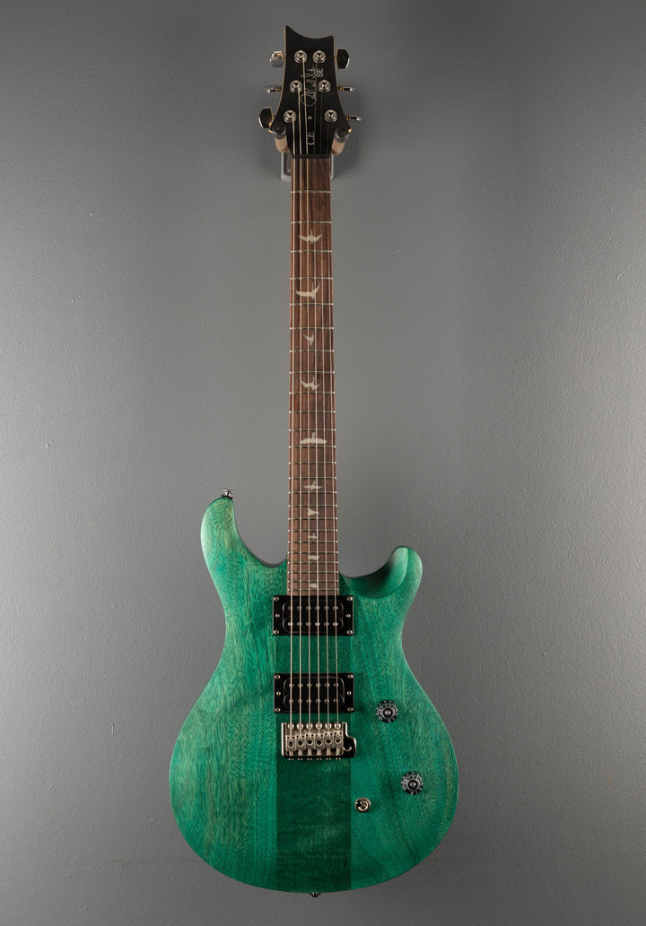 SE CE-24 Standard Satin '24