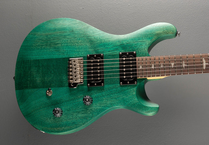 SE CE-24 Standard Satin '24