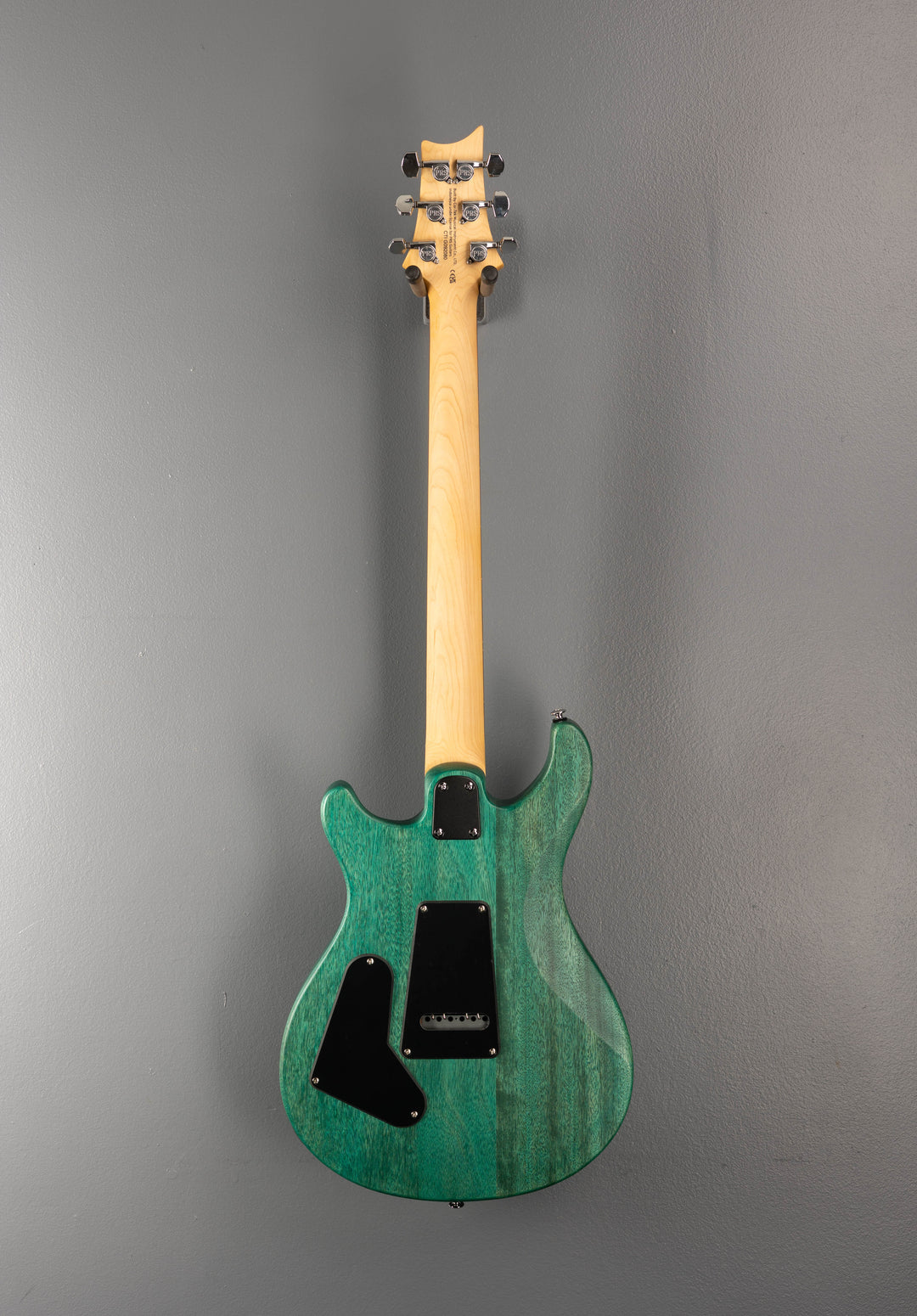 SE CE-24 Standard Satin '24
