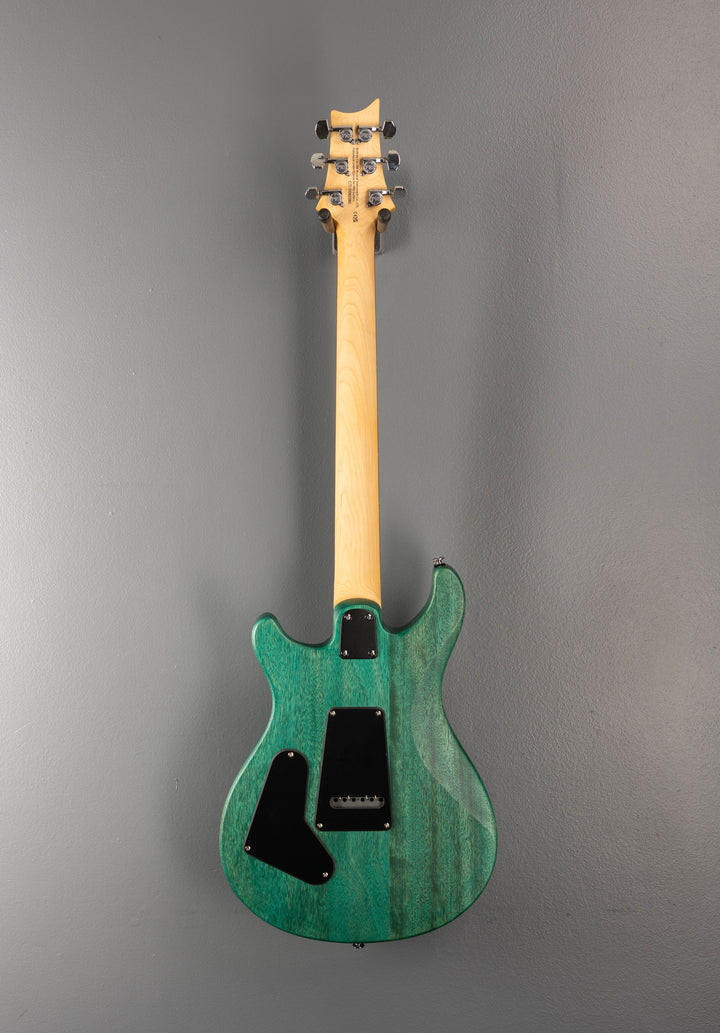 SE CE-24 Standard Satin '24