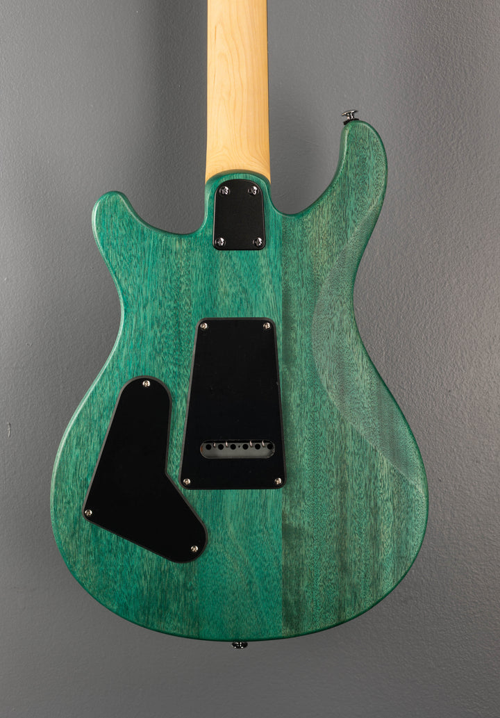 SE CE-24 Standard Satin '24