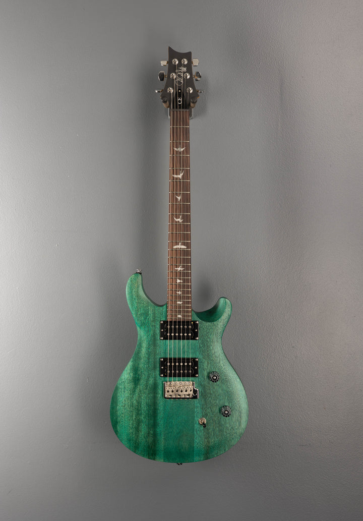 SE CE-24 Standard Satin '24
