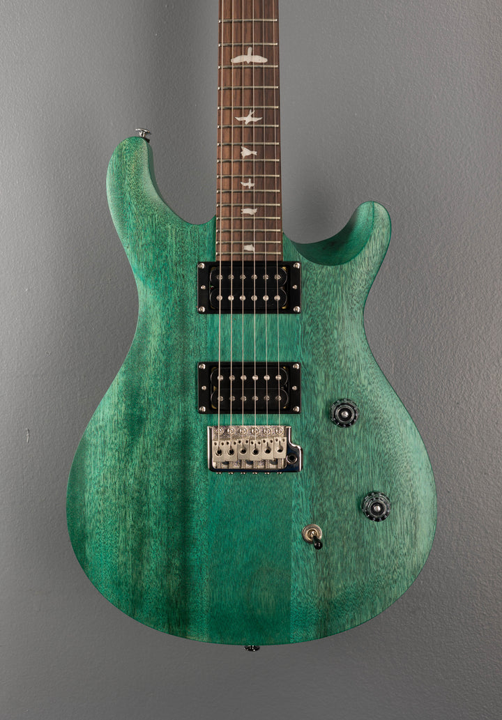 SE CE-24 Standard Satin '24