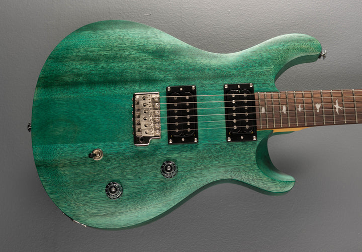SE CE-24 Standard Satin '24