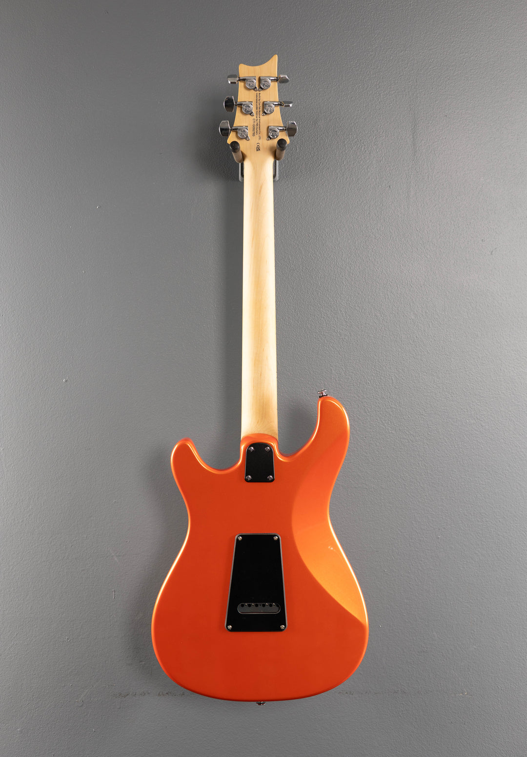 SE NF3 w/Maple '24