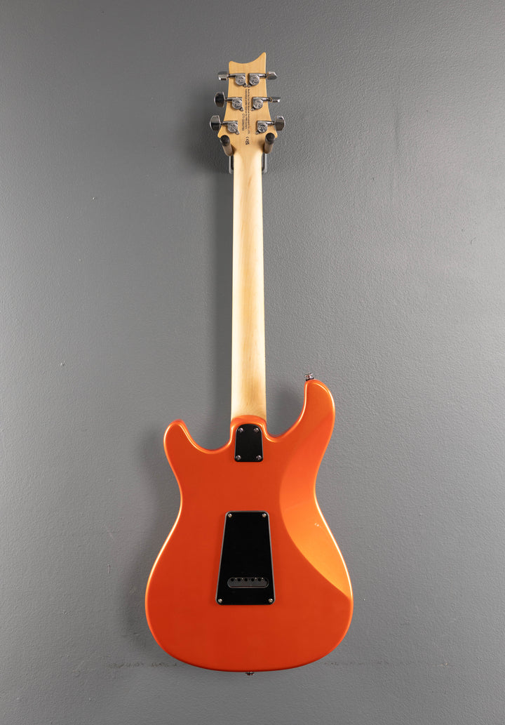 SE NF3 w/Maple '24